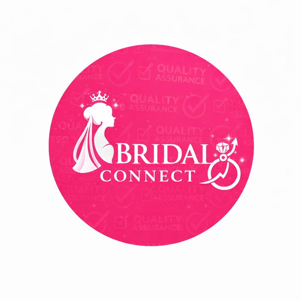 bridalconnect.in